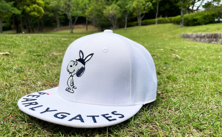 超歓迎】 最安値 メンズ キャップ ゴルフ 野球 ストリート ロック 帽子 ホワイト