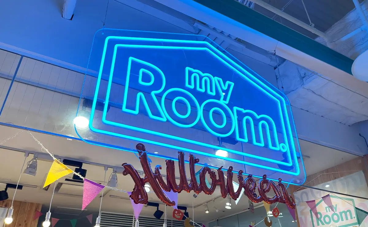 スポーツ アーカイブ - アソビトシゴト